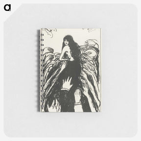 1-36_Edvard-Munch_memo