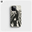 1-36_Edvard-Munch_phone