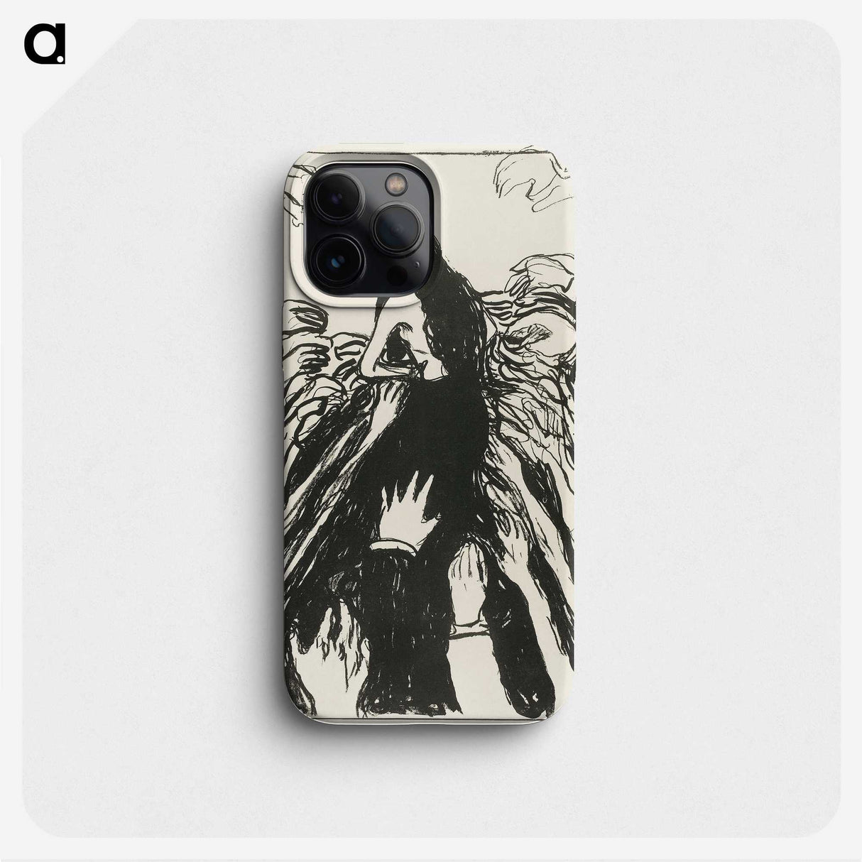 1-36_Edvard-Munch_phone