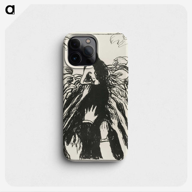 1-36_Edvard-Munch_phone