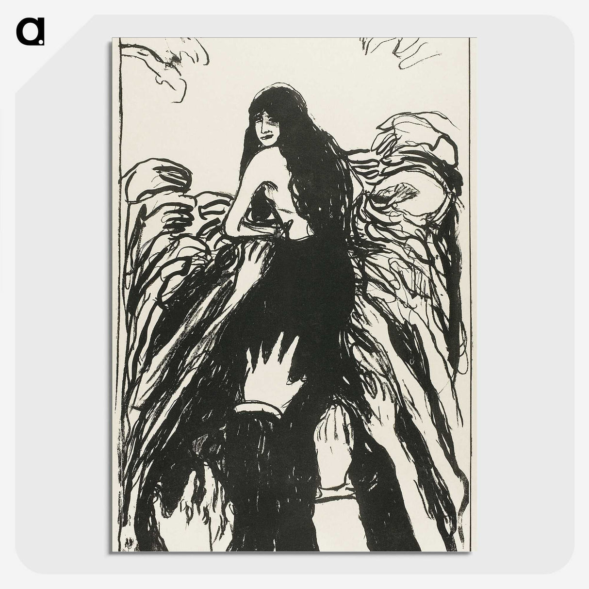 1-36_Edvard-Munch_picture-crop