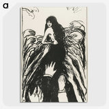 1-36_Edvard-Munch_picture-crop