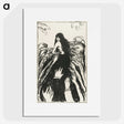 1-36_Edvard-Munch_picture