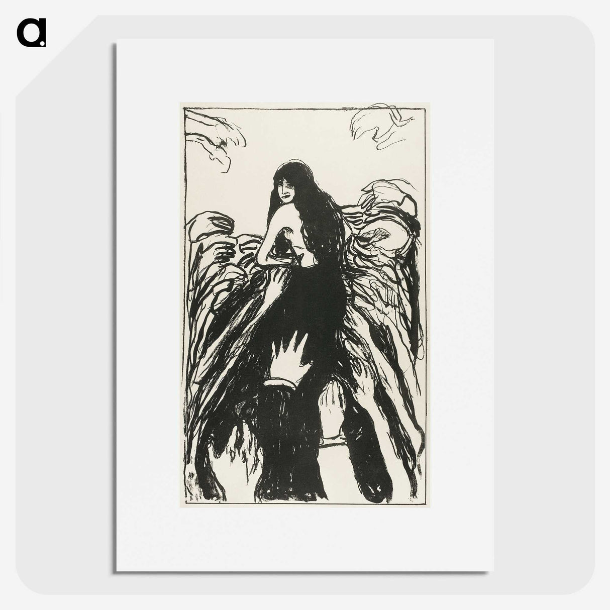 1-36_Edvard-Munch_picture