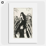 1-36_Edvard-Munch_picture