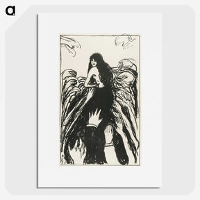 1-36_Edvard-Munch_picture