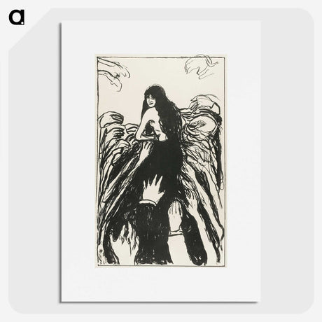 1-36_Edvard-Munch_picture