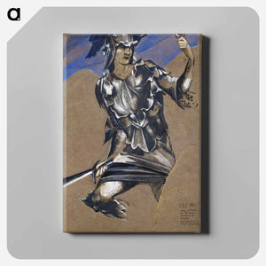 ラファエル前派