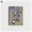 1-36_Edward-Burne-Jones_memo