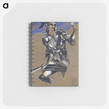 1-36_Edward-Burne-Jones_memo