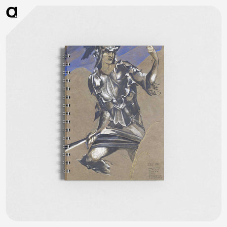 1-36_Edward-Burne-Jones_memo