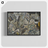 1-36_Egon-Schiele_blk-crop