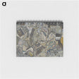 1-36_Egon-Schiele_memo