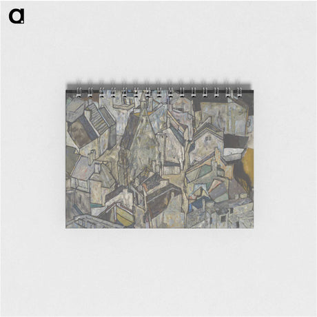 1-36_Egon-Schiele_memo