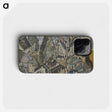 1-36_Egon-Schiele_phone