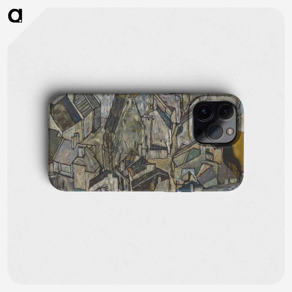 1-36_Egon-Schiele_phone
