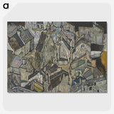 1-36_Egon-Schiele_picture-crop