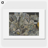 1-36_Egon-Schiele_picture