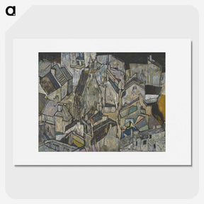 1-36_Egon-Schiele_picture