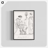 1-36_Egyptian-Grecian-and-Roman-Costumes_blk-crop