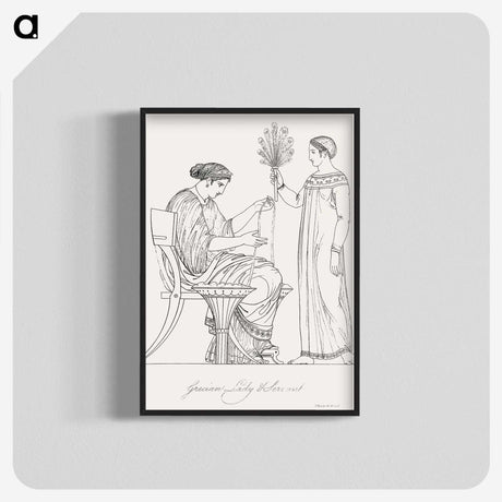 1-36_Egyptian-Grecian-and-Roman-Costumes_blk-crop