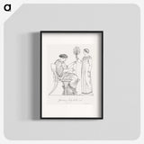 1-36_Egyptian-Grecian-and-Roman-Costumes_blk