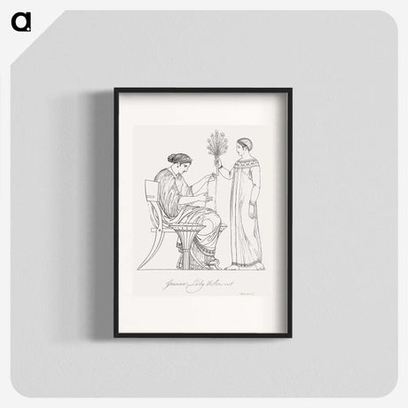 1-36_Egyptian-Grecian-and-Roman-Costumes_blk