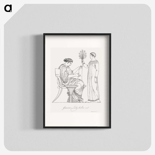 1-36_Egyptian-Grecian-and-Roman-Costumes_blk