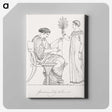 1-36_Egyptian-Grecian-and-Roman-Costumes_canvas