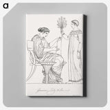 1-36_Egyptian-Grecian-and-Roman-Costumes_canvas