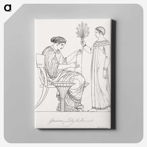 1-36_Egyptian-Grecian-and-Roman-Costumes_canvas