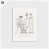 1-36_Egyptian-Grecian-and-Roman-Costumes_hagaki