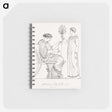 1-36_Egyptian-Grecian-and-Roman-Costumes_memo