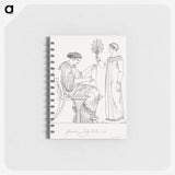 1-36_Egyptian-Grecian-and-Roman-Costumes_memo
