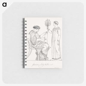 1-36_Egyptian-Grecian-and-Roman-Costumes_memo