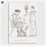 1-36_Egyptian-Grecian-and-Roman-Costumes_picture-crop