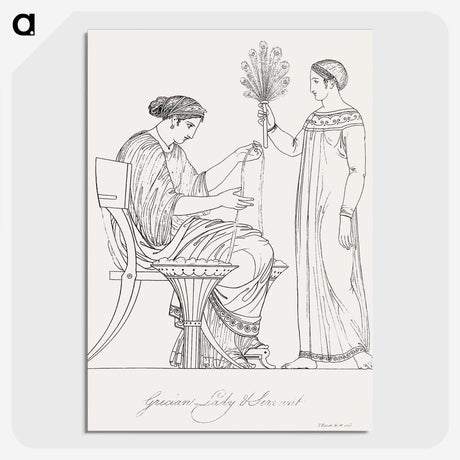 1-36_Egyptian-Grecian-and-Roman-Costumes_picture-crop