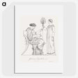 1-36_Egyptian-Grecian-and-Roman-Costumes_picture