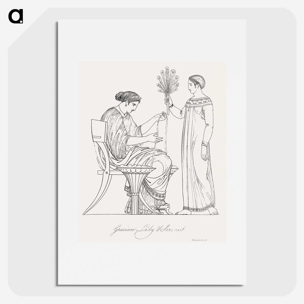 1-36_Egyptian-Grecian-and-Roman-Costumes_picture