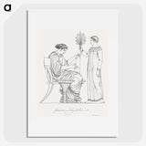 1-36_Egyptian-Grecian-and-Roman-Costumes_picture