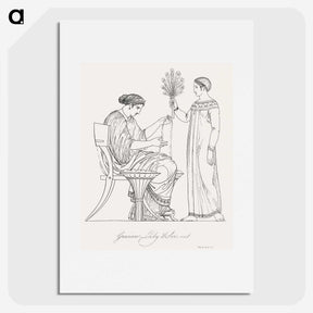 1-36_Egyptian-Grecian-and-Roman-Costumes_picture