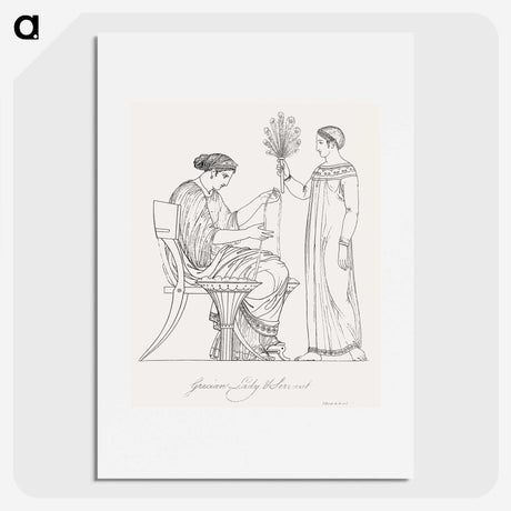 1-36_Egyptian-Grecian-and-Roman-Costumes_picture