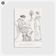 1-36_Egyptian-Grecian-and-Roman-Costumes_postcard