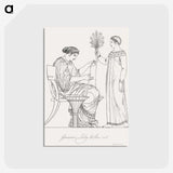 1-36_Egyptian-Grecian-and-Roman-Costumes_postcard