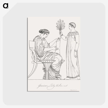 1-36_Egyptian-Grecian-and-Roman-Costumes_postcard