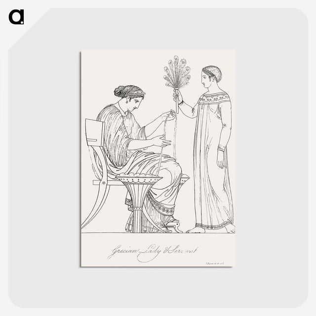 1-36_Egyptian-Grecian-and-Roman-Costumes_postcard
