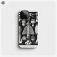 1-36_Ernst-Haeckel_phone