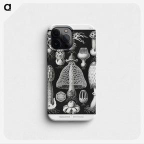 1-36_Ernst-Haeckel_phone