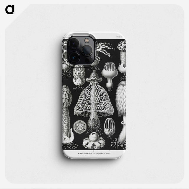 1-36_Ernst-Haeckel_phone