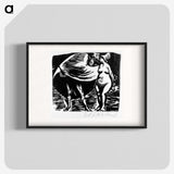 1-36_Ernst-Heinrich-Barlach_blk